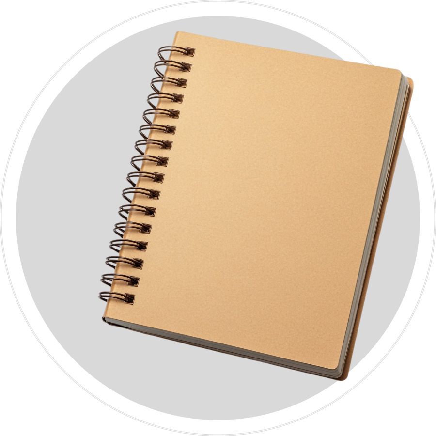 دفتر و پلنر